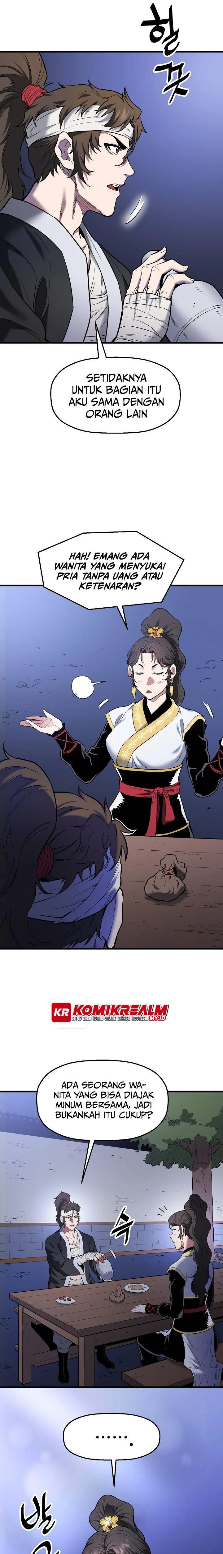 pride-of-the-blade - Chapter: 14