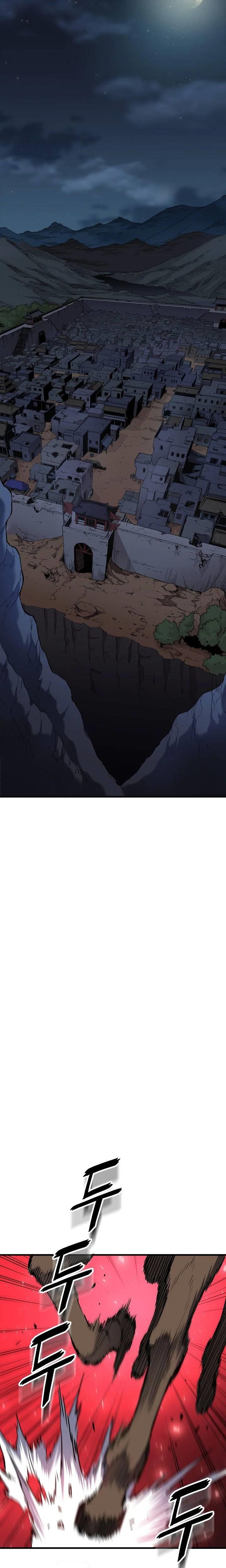 pride-of-the-blade - Chapter: 14