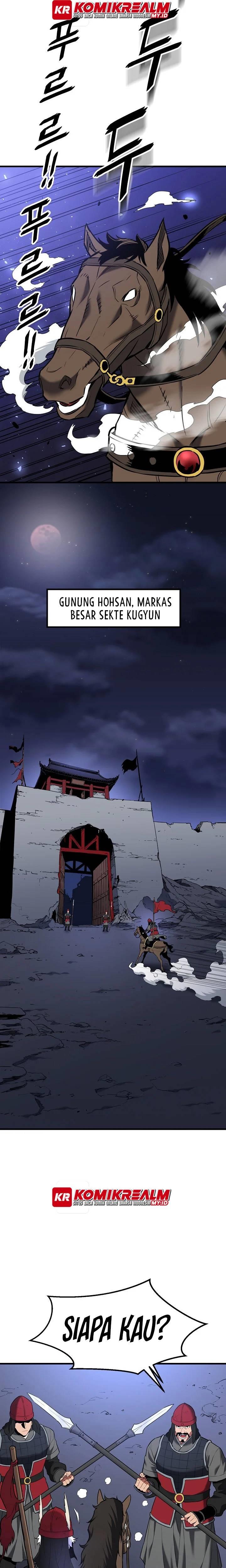 pride-of-the-blade - Chapter: 14