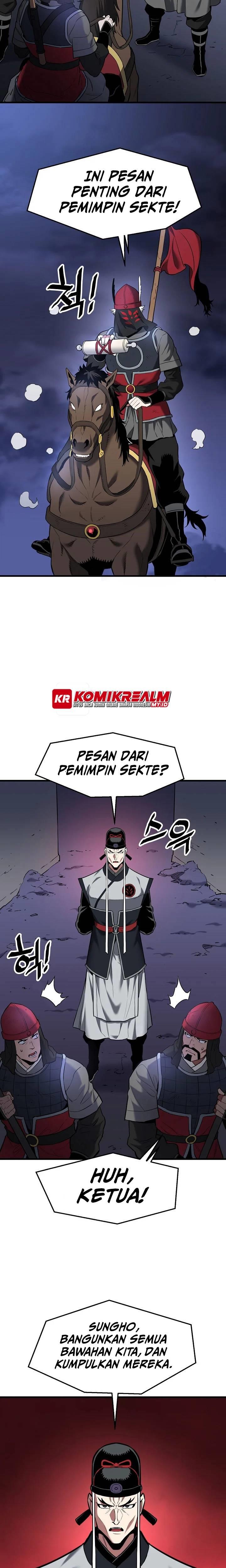 pride-of-the-blade - Chapter: 14