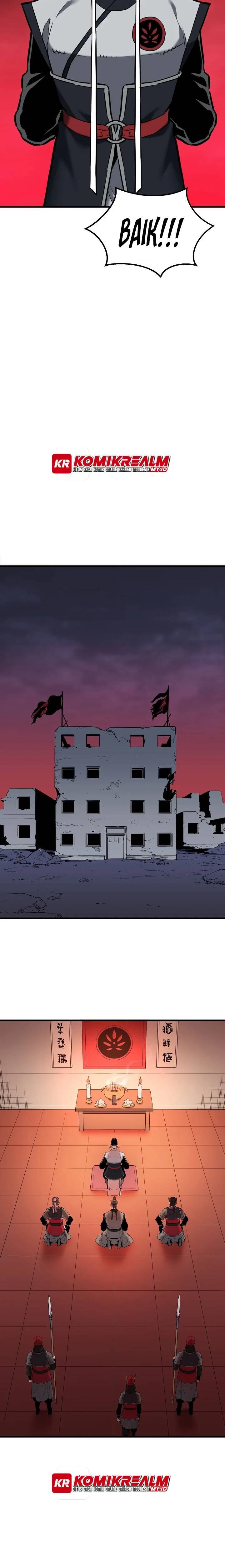 pride-of-the-blade - Chapter: 14