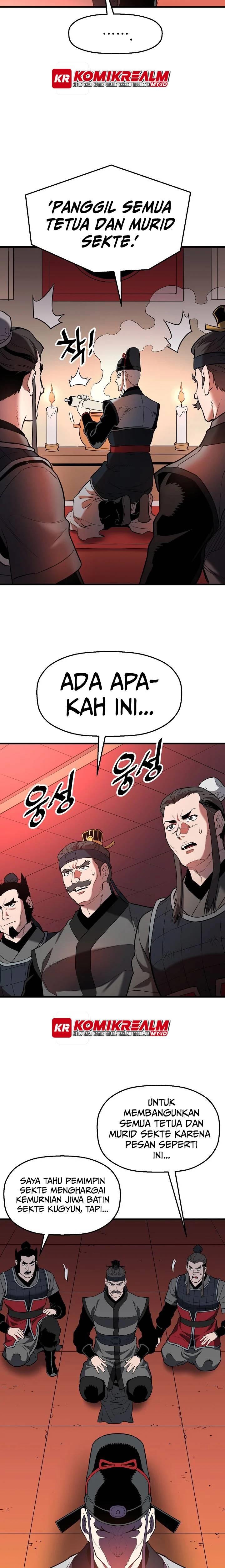 pride-of-the-blade - Chapter: 14