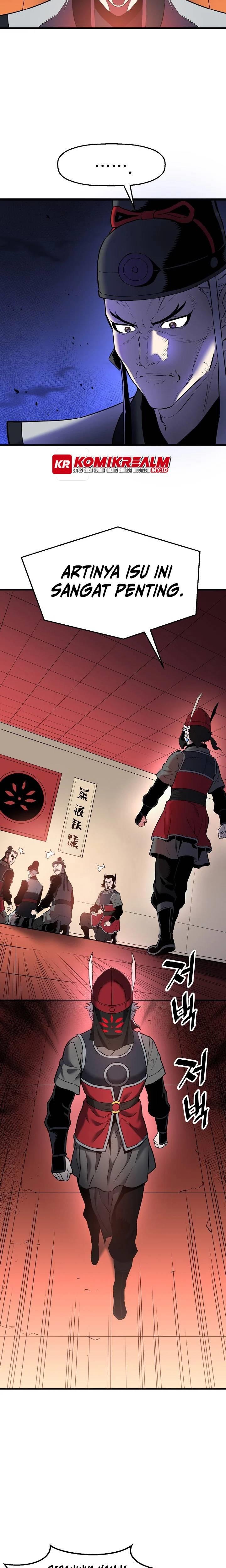 pride-of-the-blade - Chapter: 14