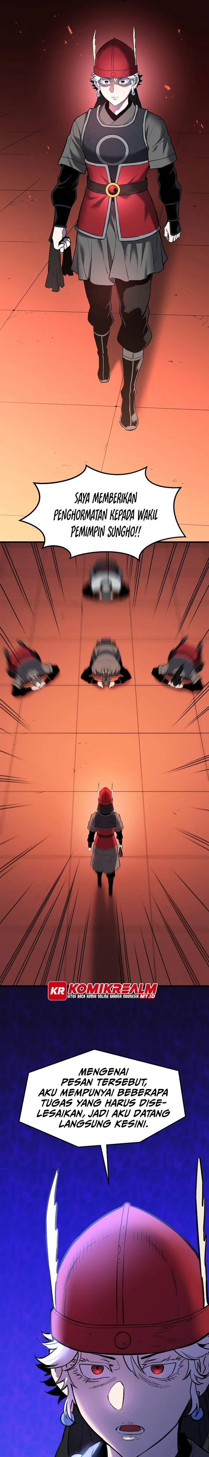 pride-of-the-blade - Chapter: 14