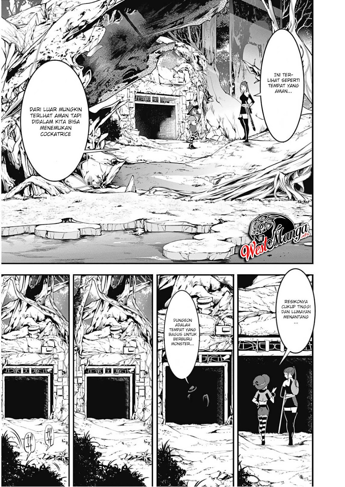 worlds-end-harem-fantasia - Chapter: 13.2