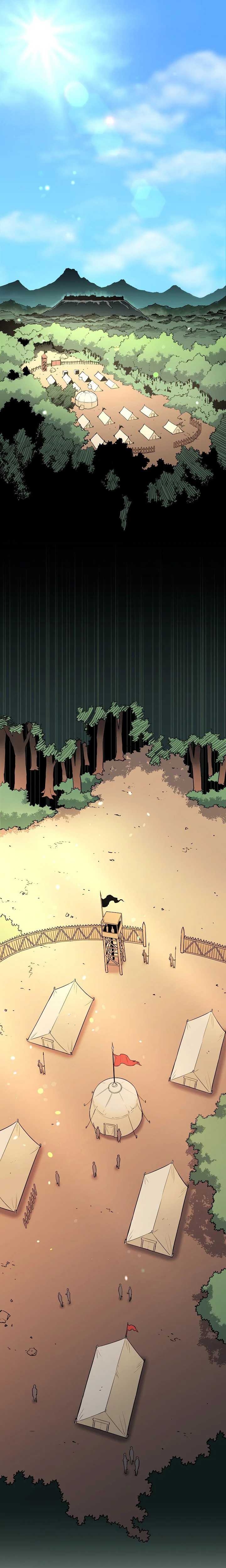 pride-of-the-blade - Chapter: 15