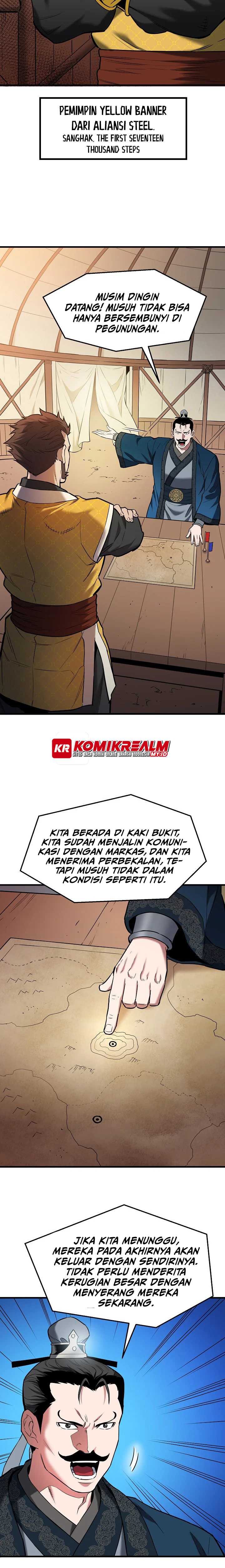 pride-of-the-blade - Chapter: 15