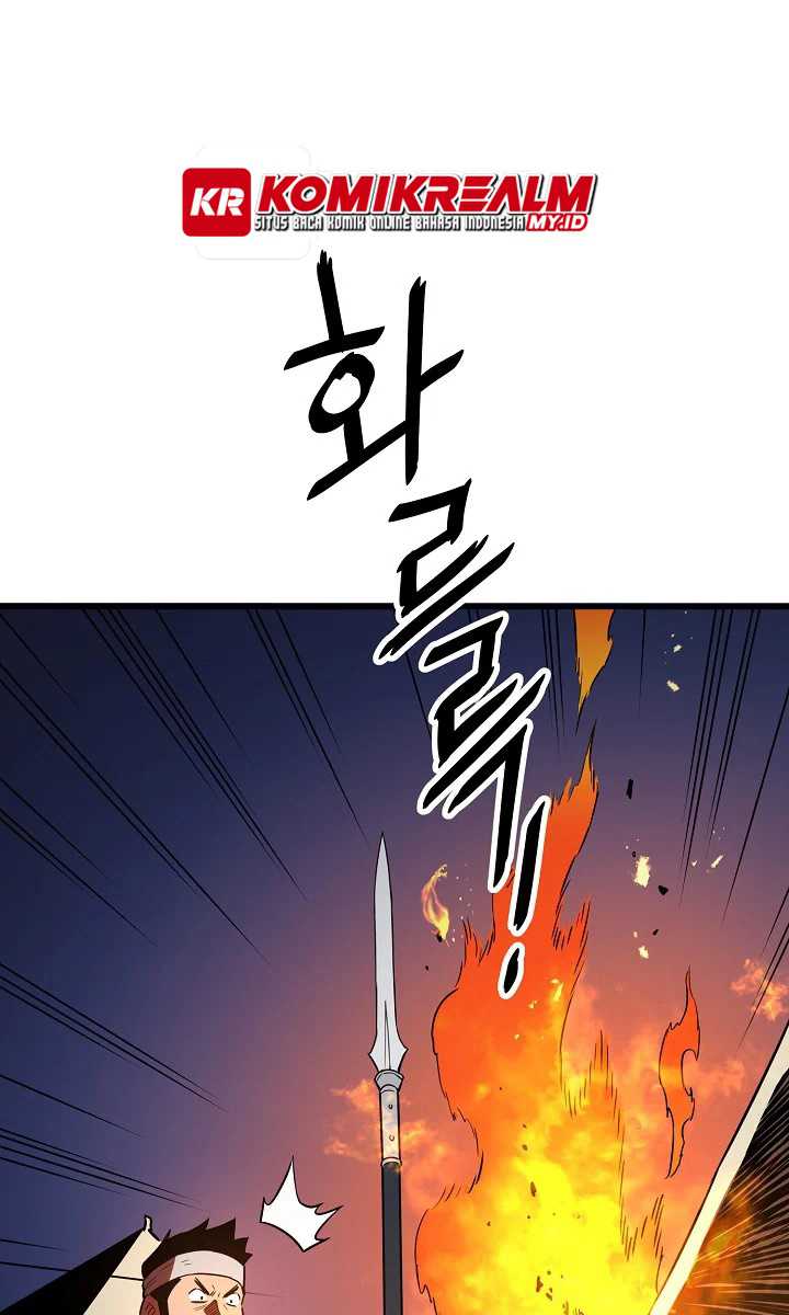 pride-of-the-blade - Chapter: 15