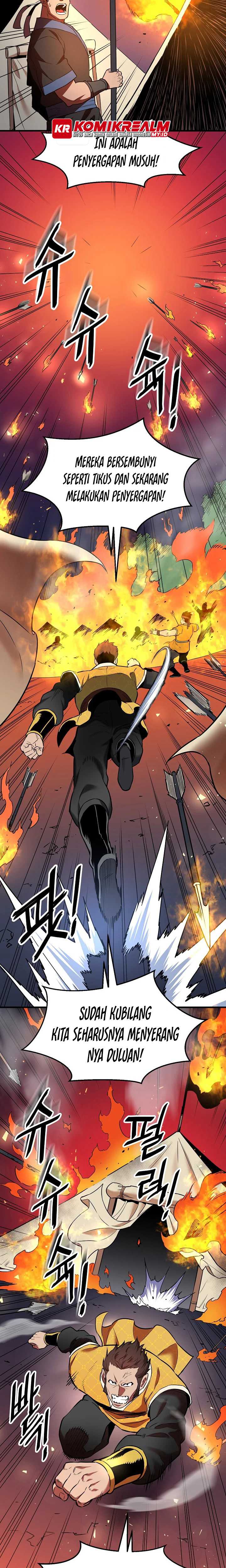 pride-of-the-blade - Chapter: 15