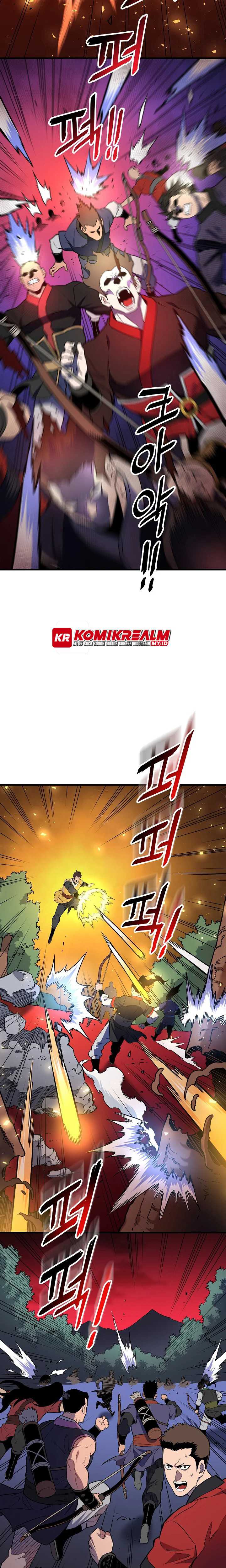pride-of-the-blade - Chapter: 15