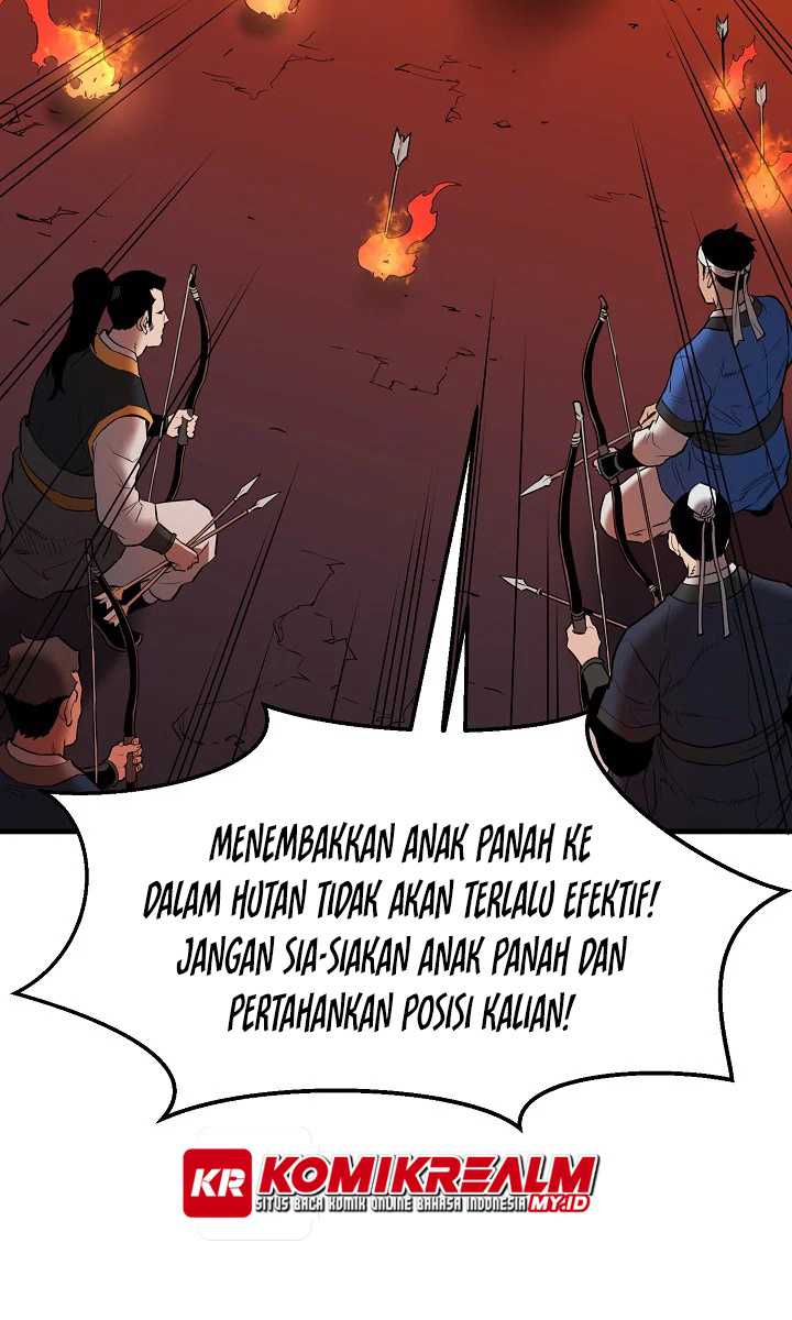 pride-of-the-blade - Chapter: 15