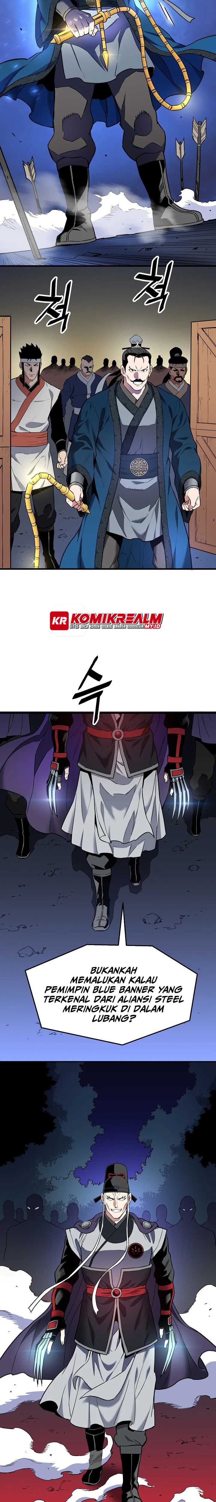 pride-of-the-blade - Chapter: 15