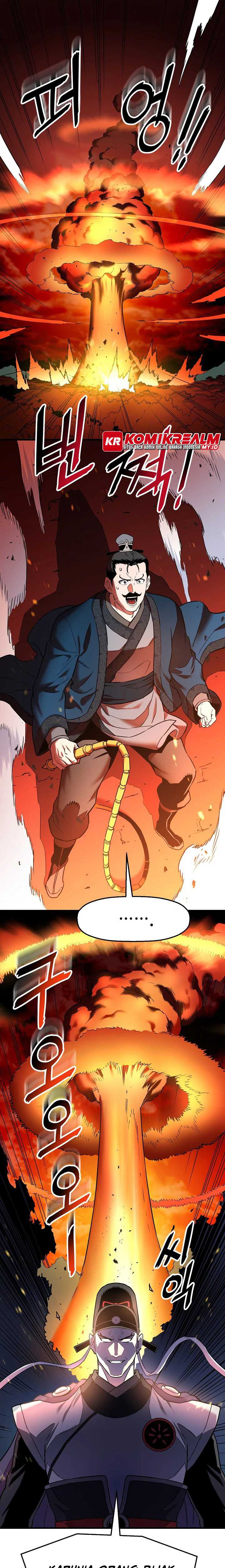 pride-of-the-blade - Chapter: 15