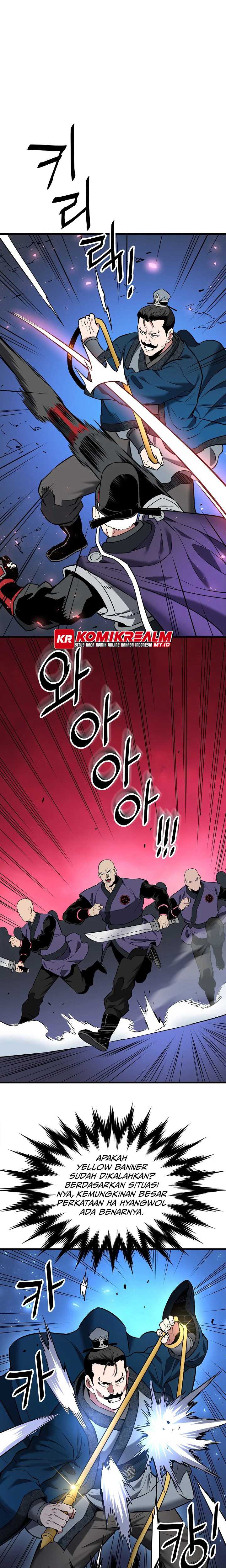 pride-of-the-blade - Chapter: 15