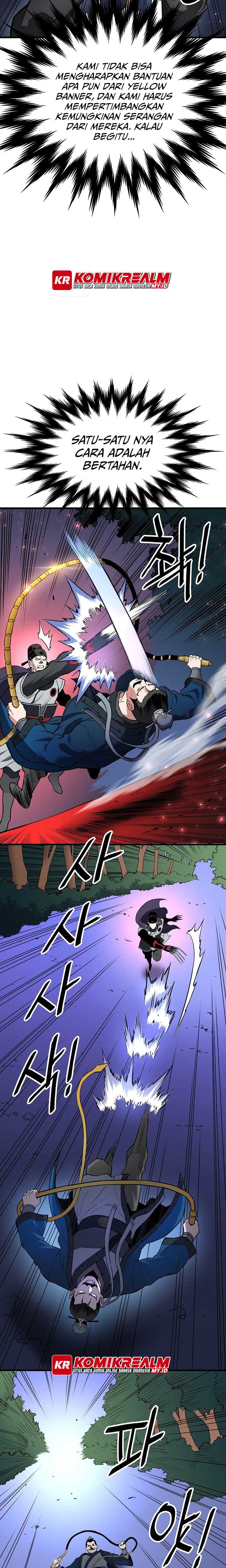 pride-of-the-blade - Chapter: 15