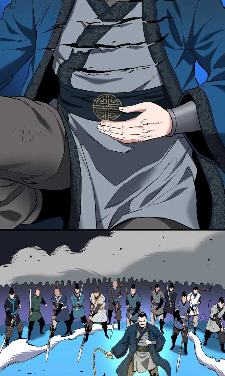 pride-of-the-blade - Chapter: 15