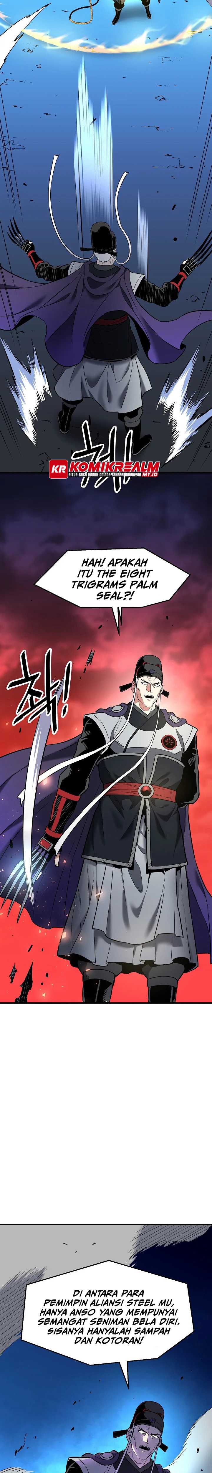 pride-of-the-blade - Chapter: 15