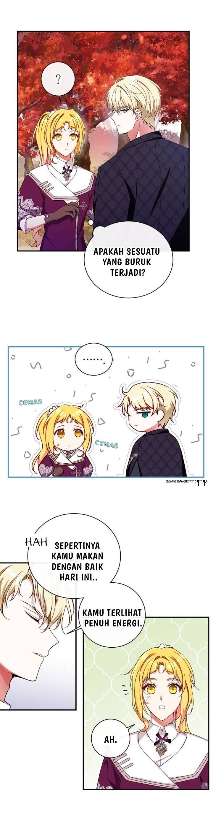 i-tamed-the-crazy-marquis - Chapter: 24