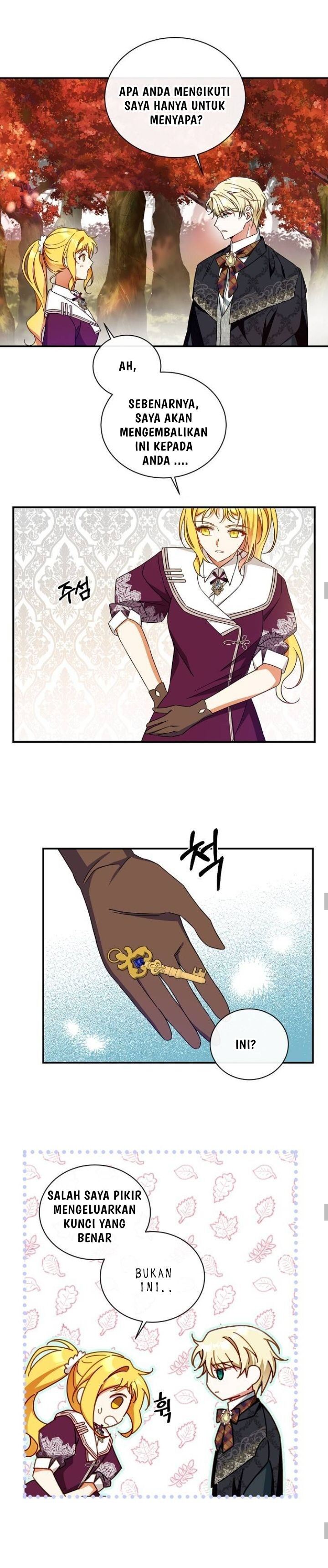 i-tamed-the-crazy-marquis - Chapter: 24