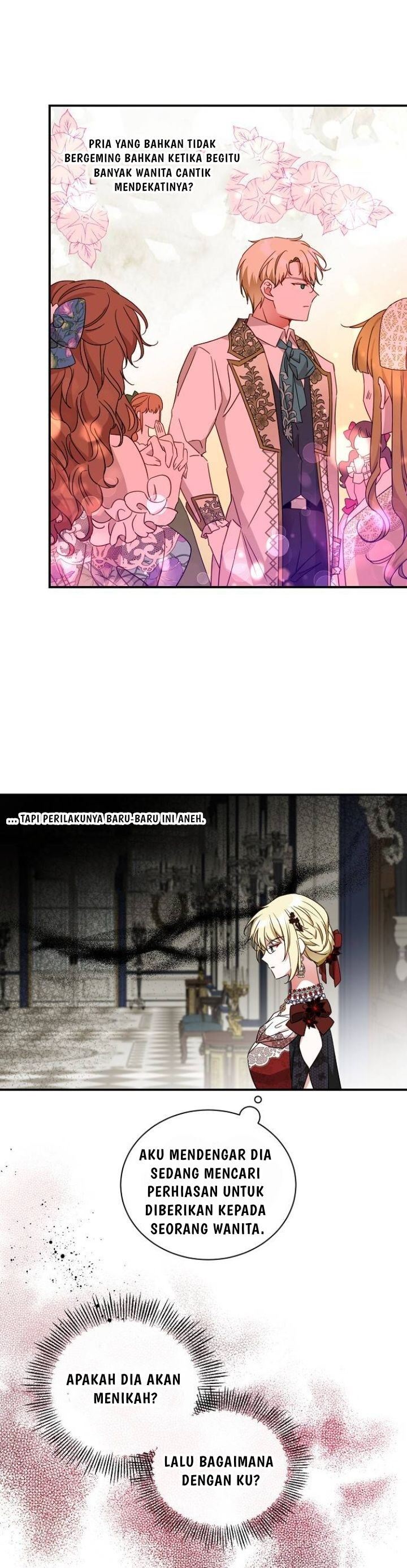 i-tamed-the-crazy-marquis - Chapter: 24