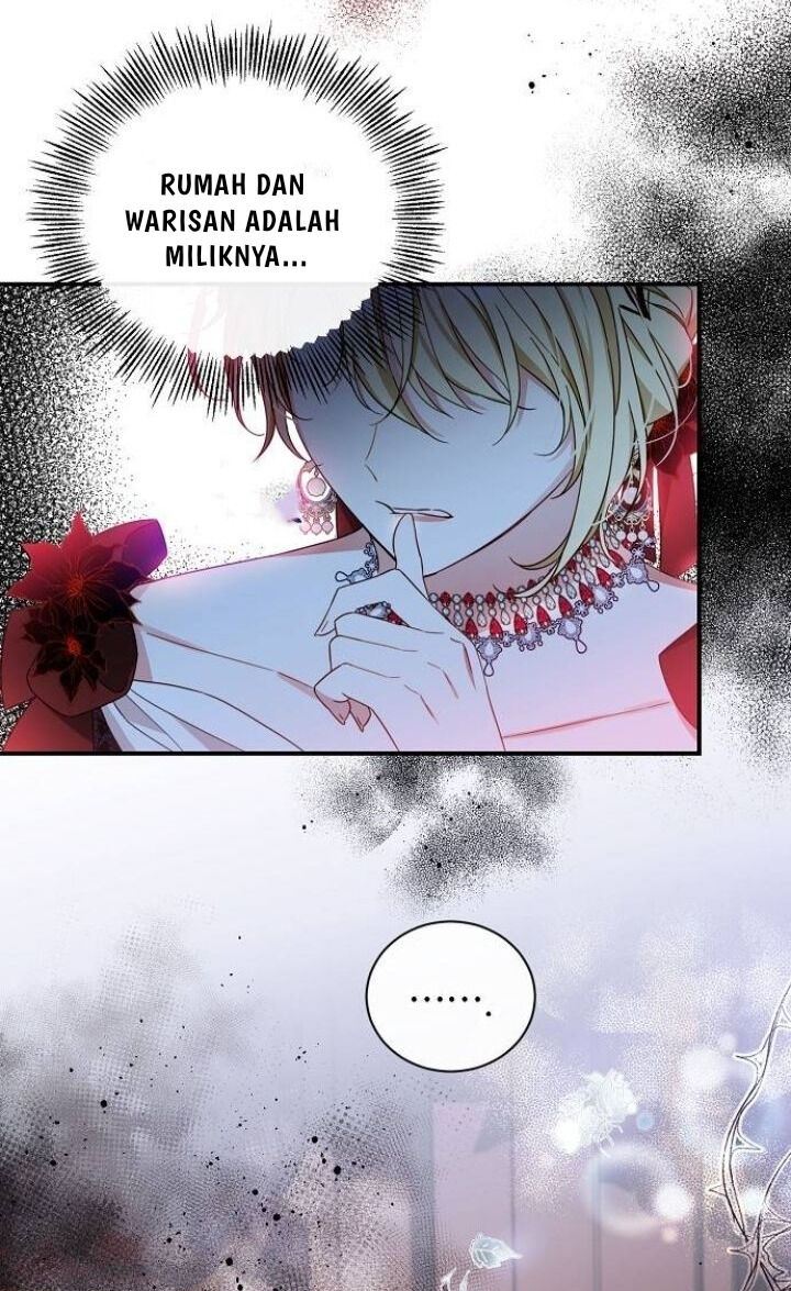 i-tamed-the-crazy-marquis - Chapter: 24