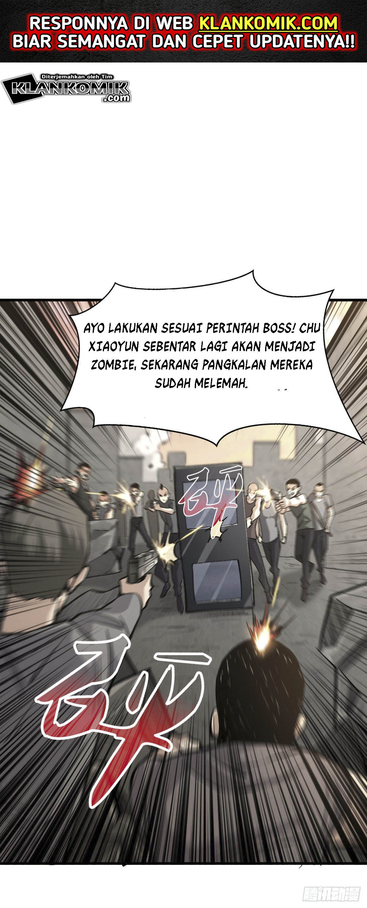 return-to-beginning-of-the-apocalypse - Chapter: 44