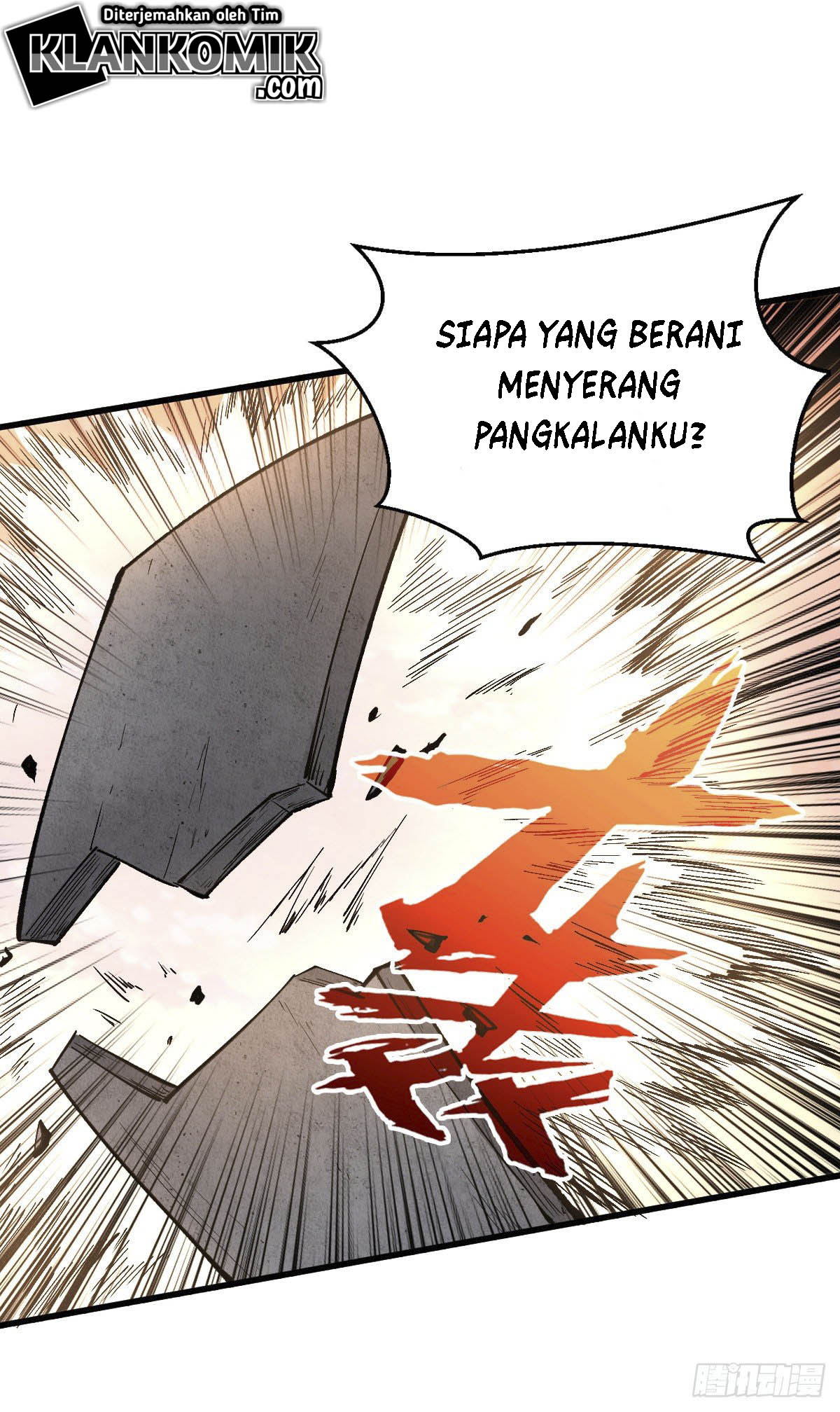 return-to-beginning-of-the-apocalypse - Chapter: 44