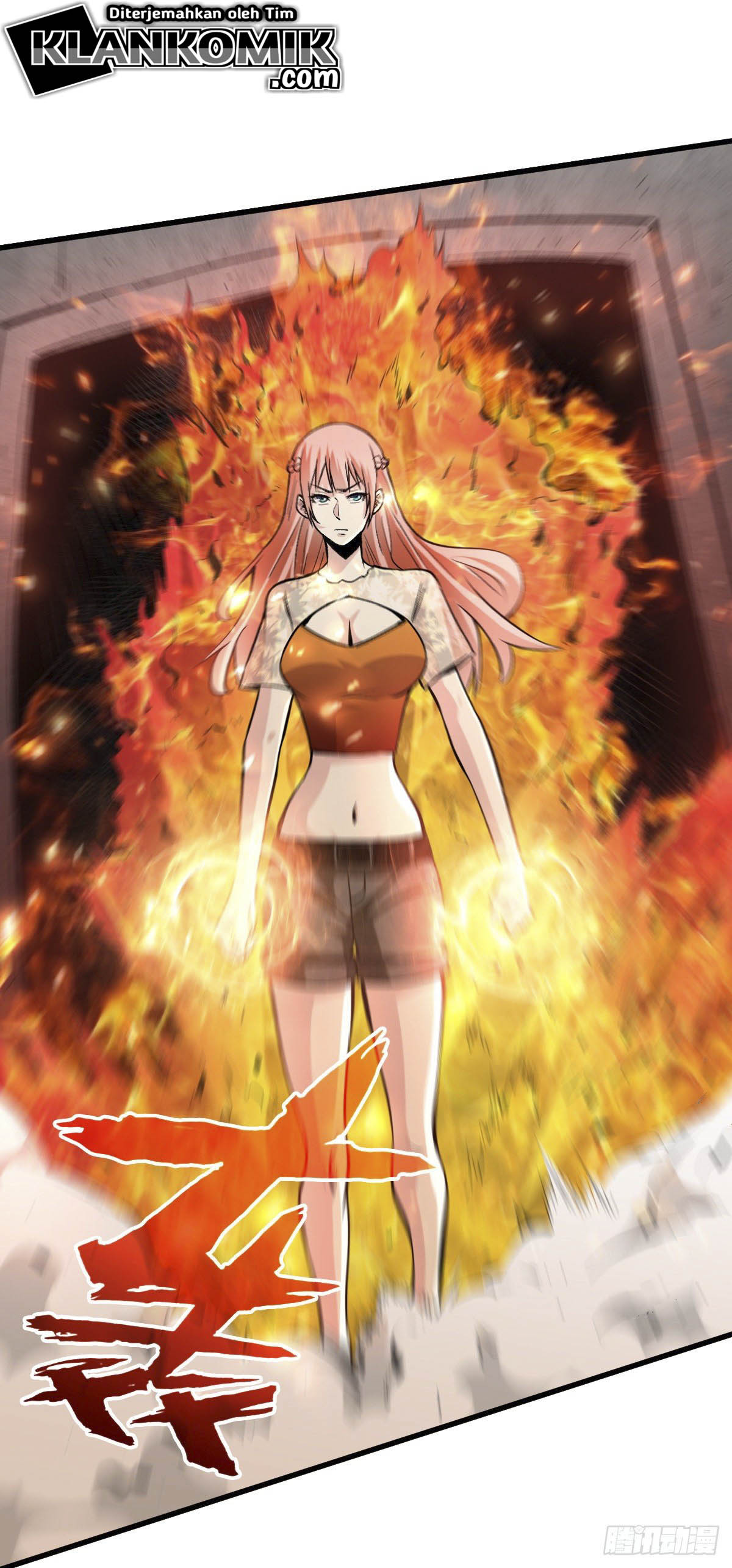 return-to-beginning-of-the-apocalypse - Chapter: 44