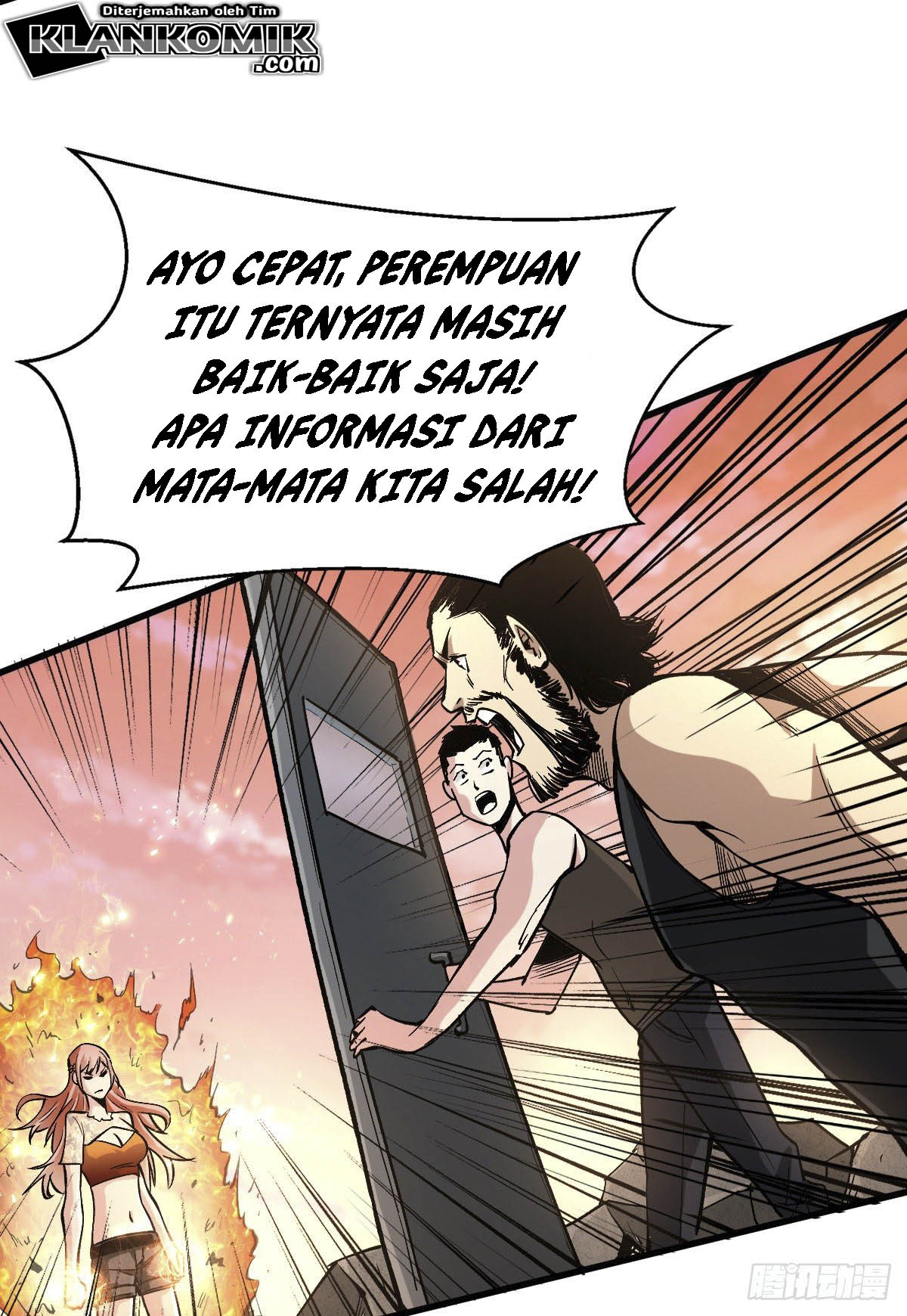 return-to-beginning-of-the-apocalypse - Chapter: 44
