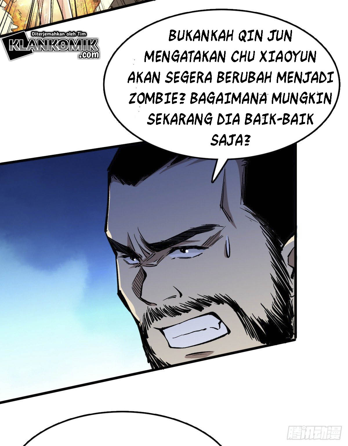return-to-beginning-of-the-apocalypse - Chapter: 44