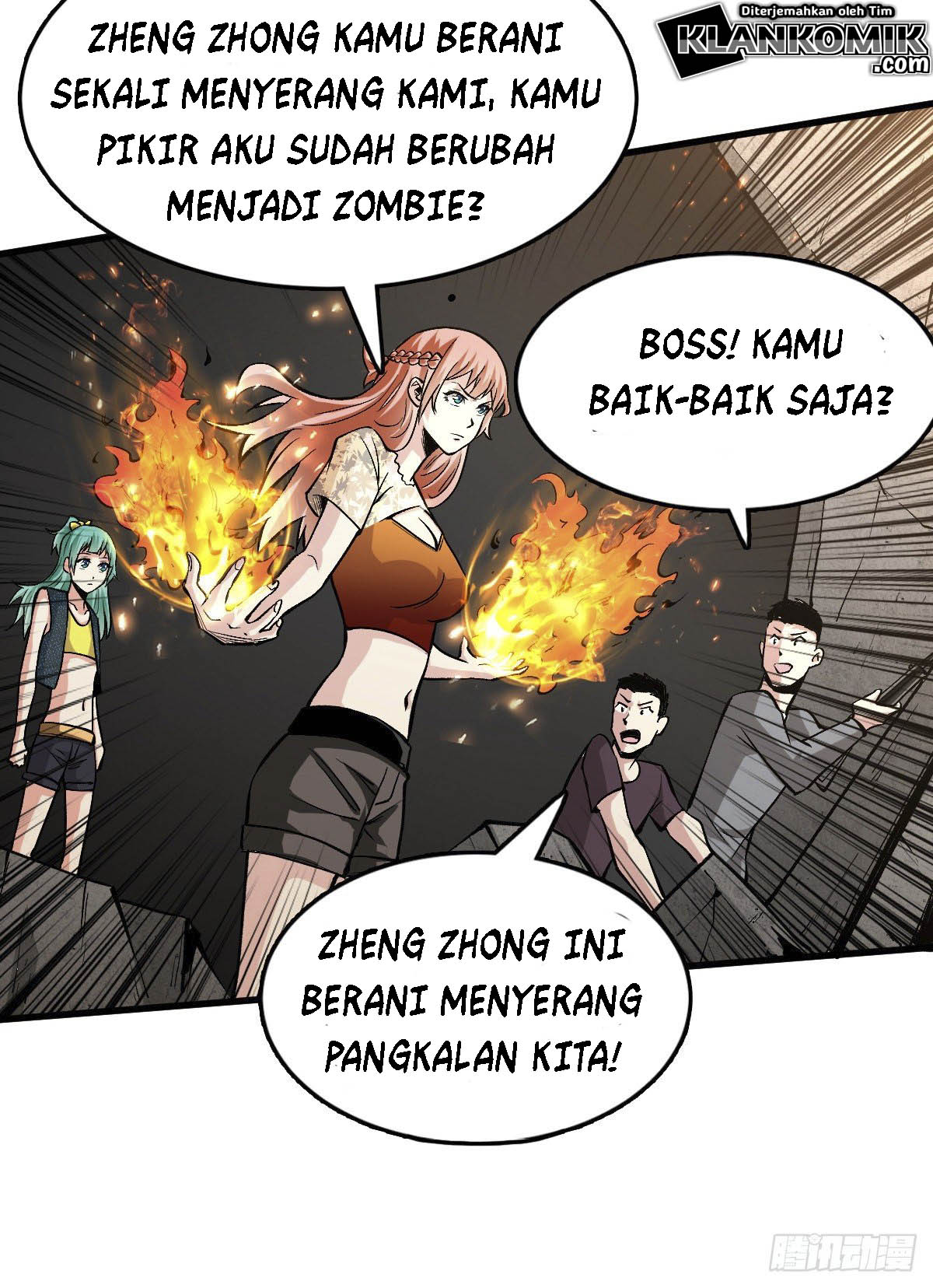 return-to-beginning-of-the-apocalypse - Chapter: 44
