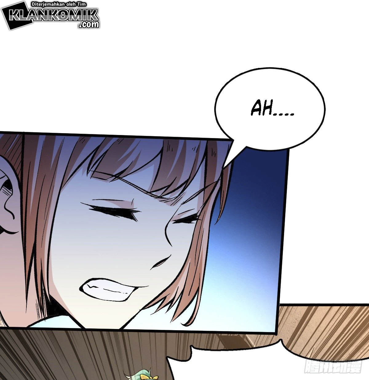 return-to-beginning-of-the-apocalypse - Chapter: 44