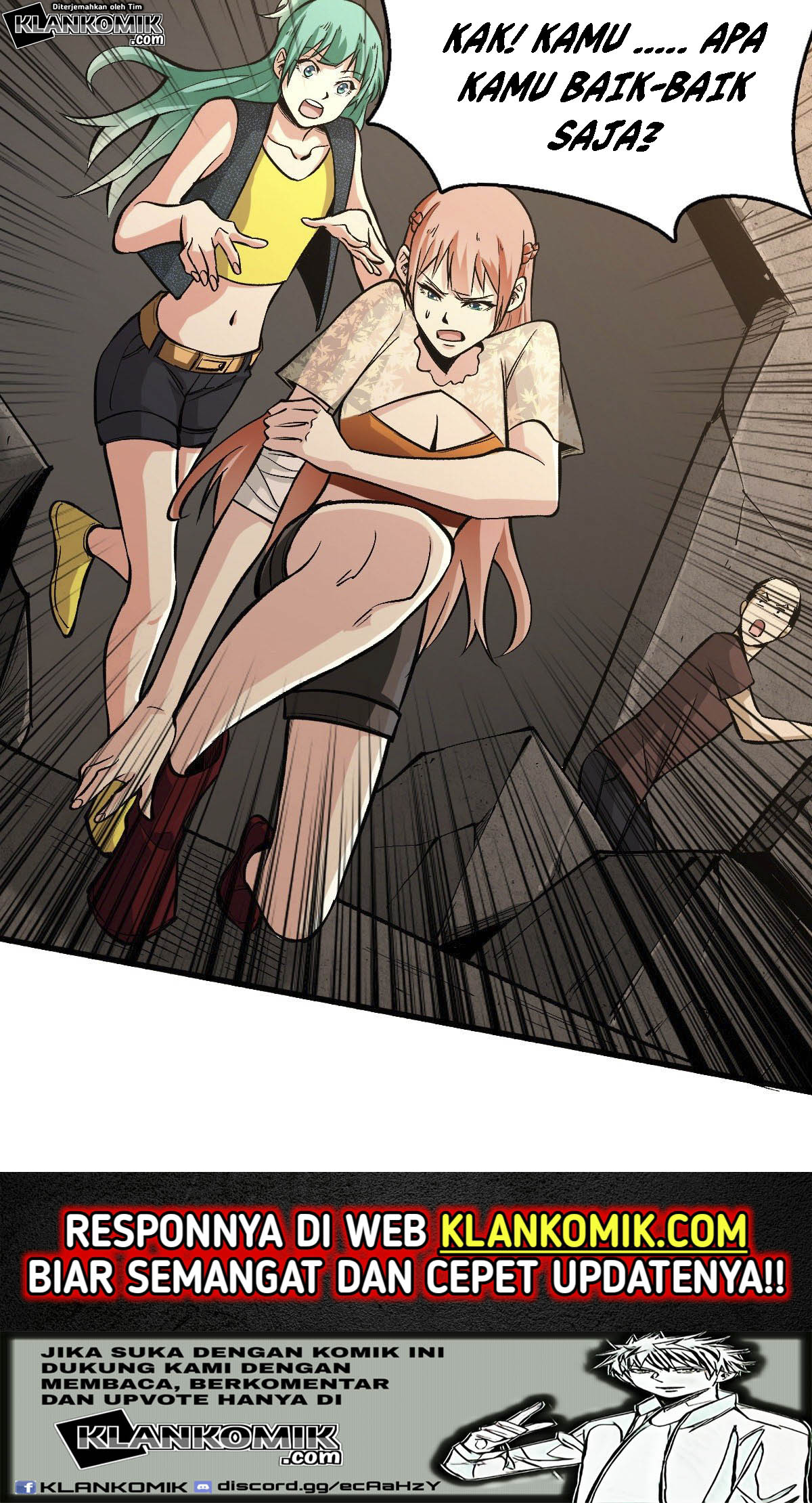 return-to-beginning-of-the-apocalypse - Chapter: 44
