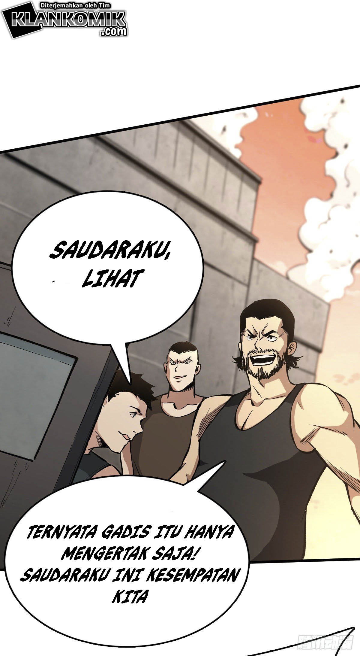 return-to-beginning-of-the-apocalypse - Chapter: 44