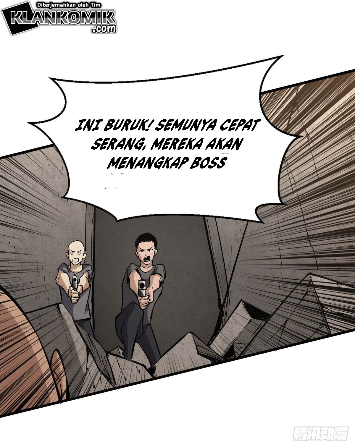 return-to-beginning-of-the-apocalypse - Chapter: 44