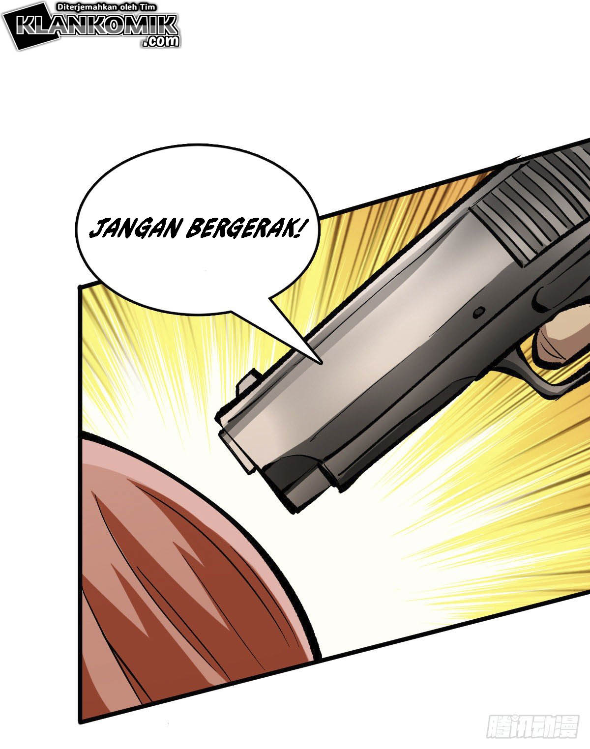 return-to-beginning-of-the-apocalypse - Chapter: 44