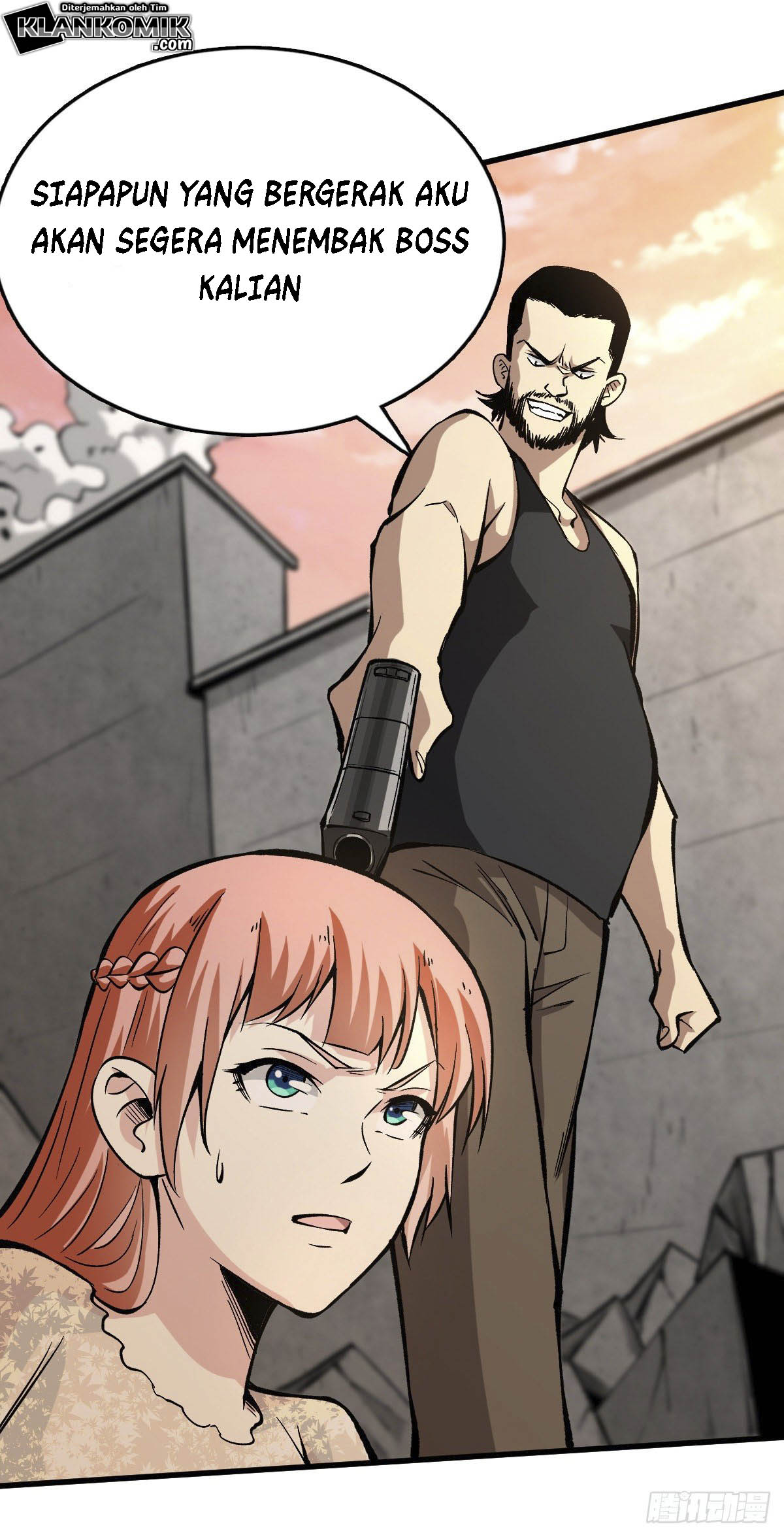 return-to-beginning-of-the-apocalypse - Chapter: 44