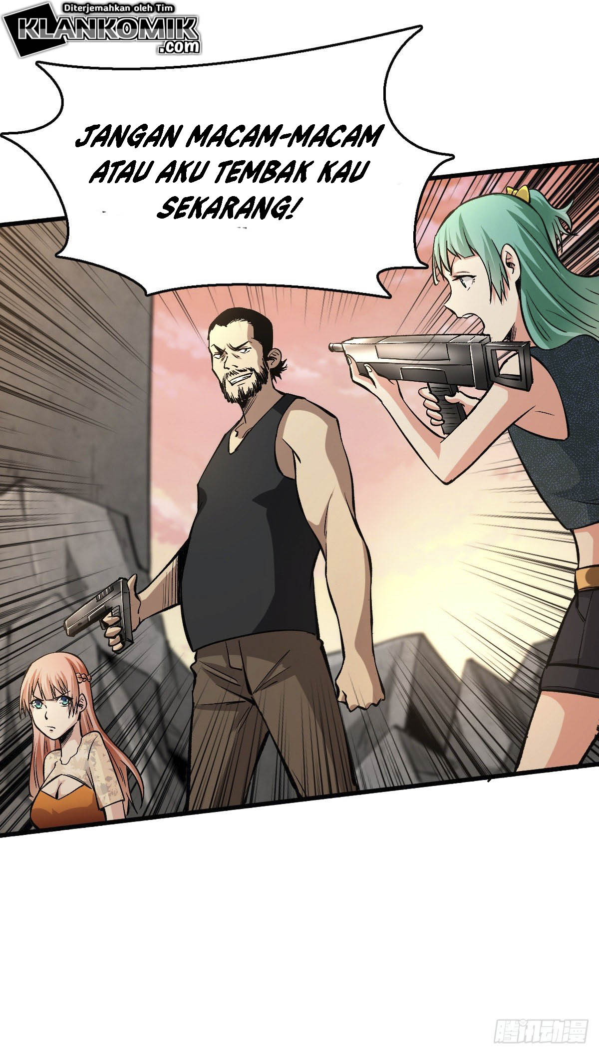 return-to-beginning-of-the-apocalypse - Chapter: 44