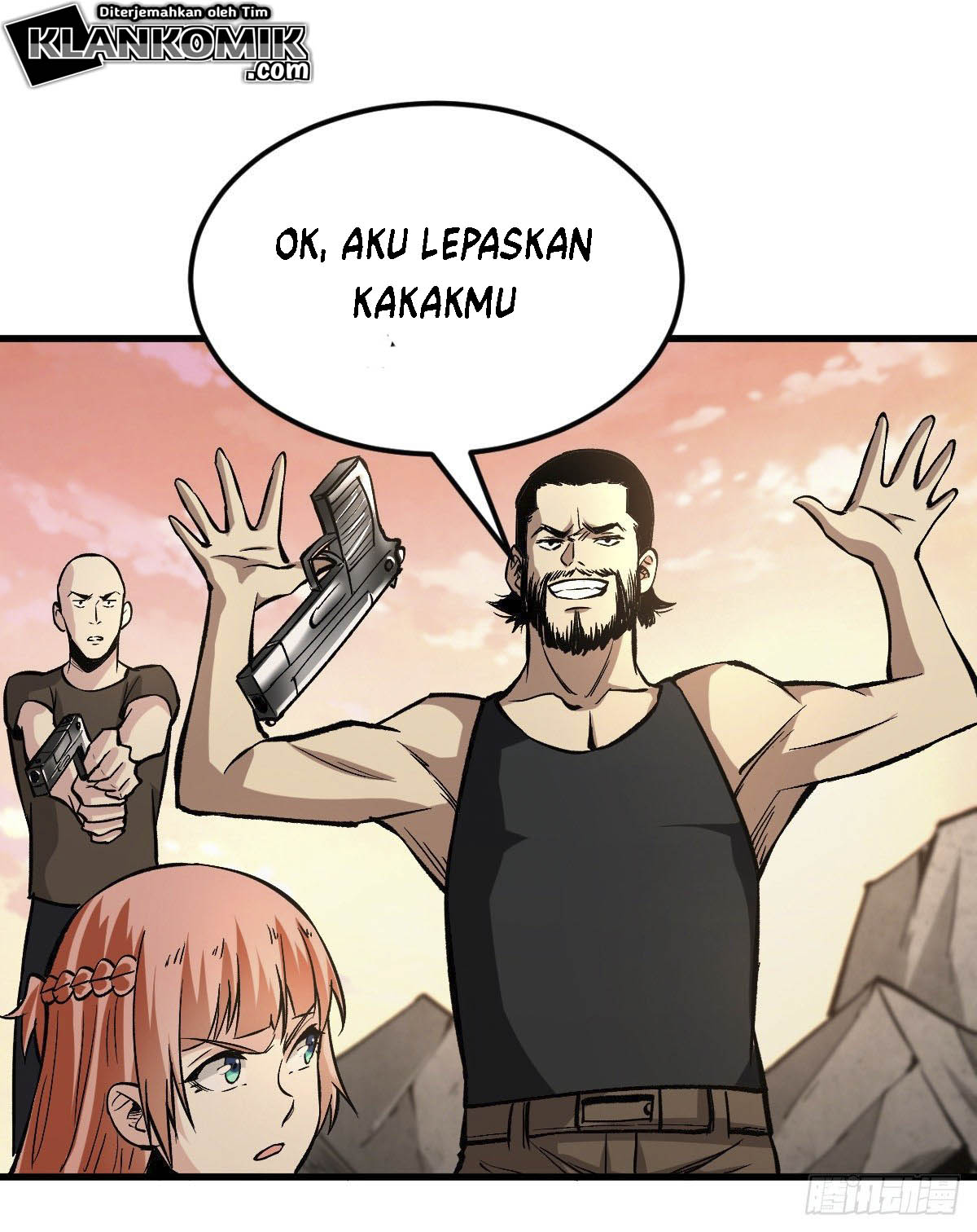 return-to-beginning-of-the-apocalypse - Chapter: 44
