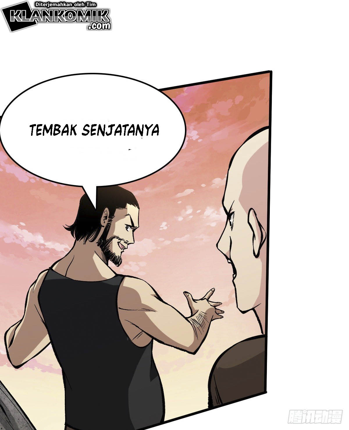 return-to-beginning-of-the-apocalypse - Chapter: 44