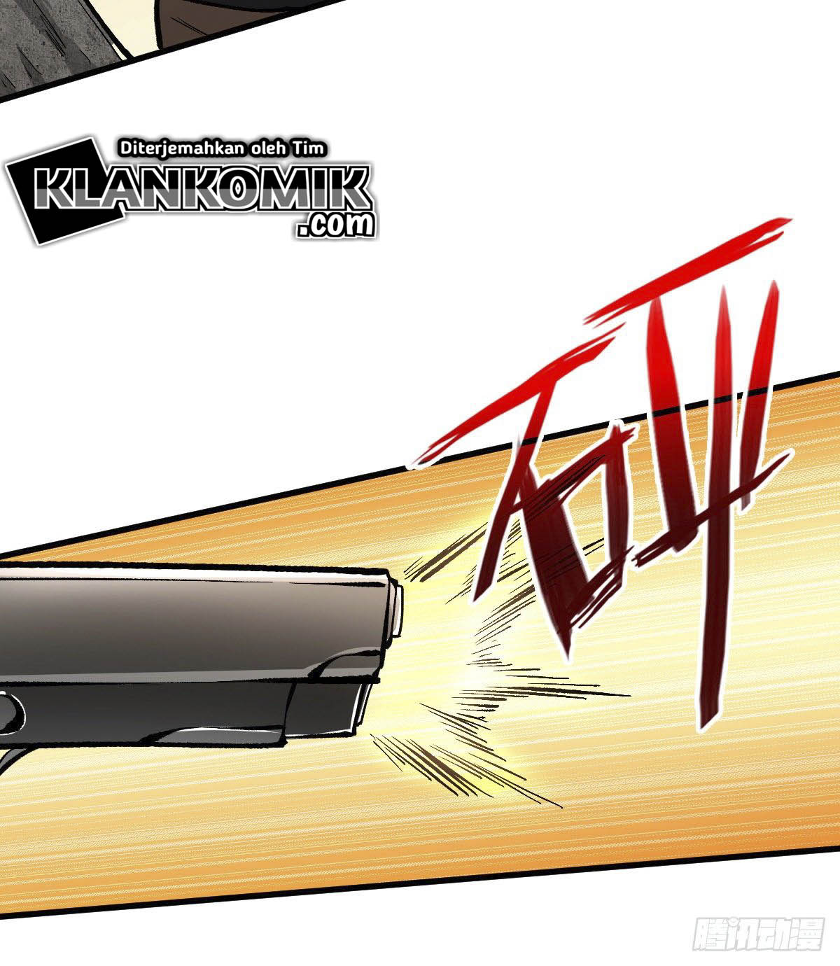 return-to-beginning-of-the-apocalypse - Chapter: 44