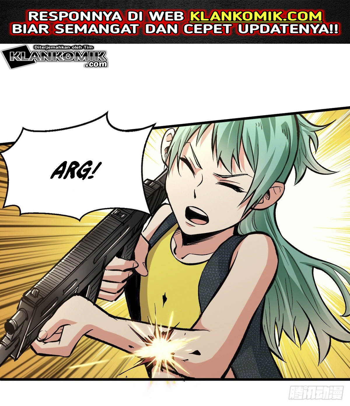 return-to-beginning-of-the-apocalypse - Chapter: 44