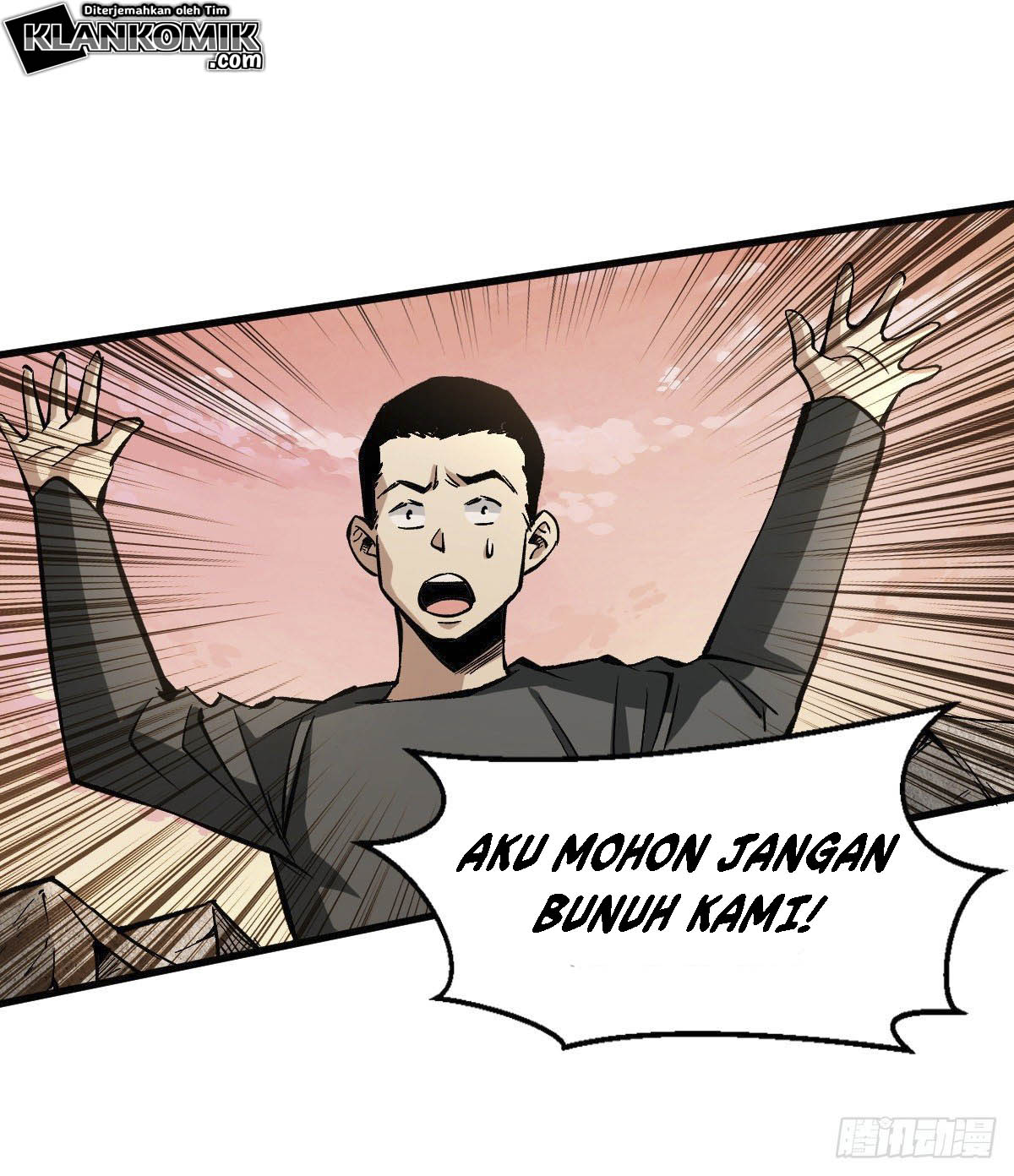 return-to-beginning-of-the-apocalypse - Chapter: 44