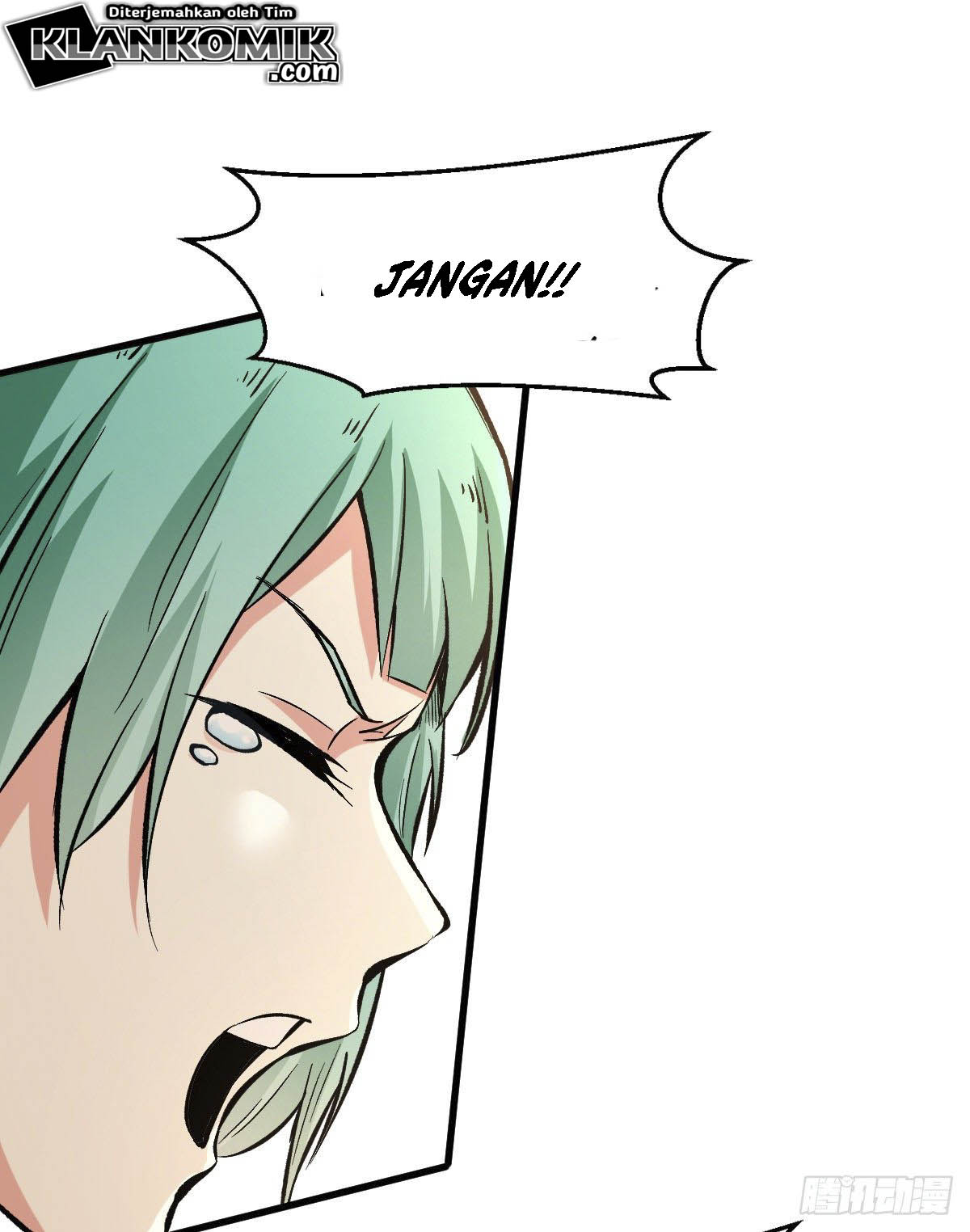 return-to-beginning-of-the-apocalypse - Chapter: 44