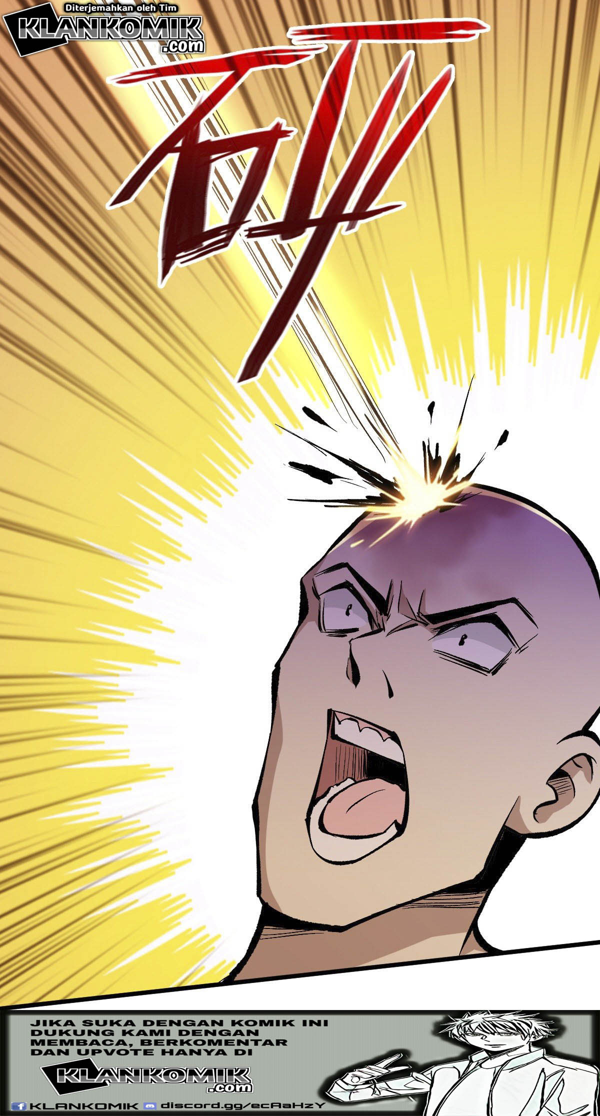return-to-beginning-of-the-apocalypse - Chapter: 44