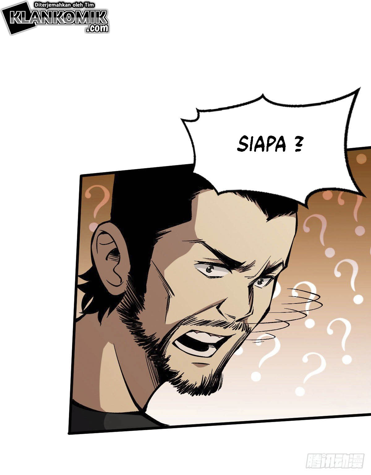 return-to-beginning-of-the-apocalypse - Chapter: 44