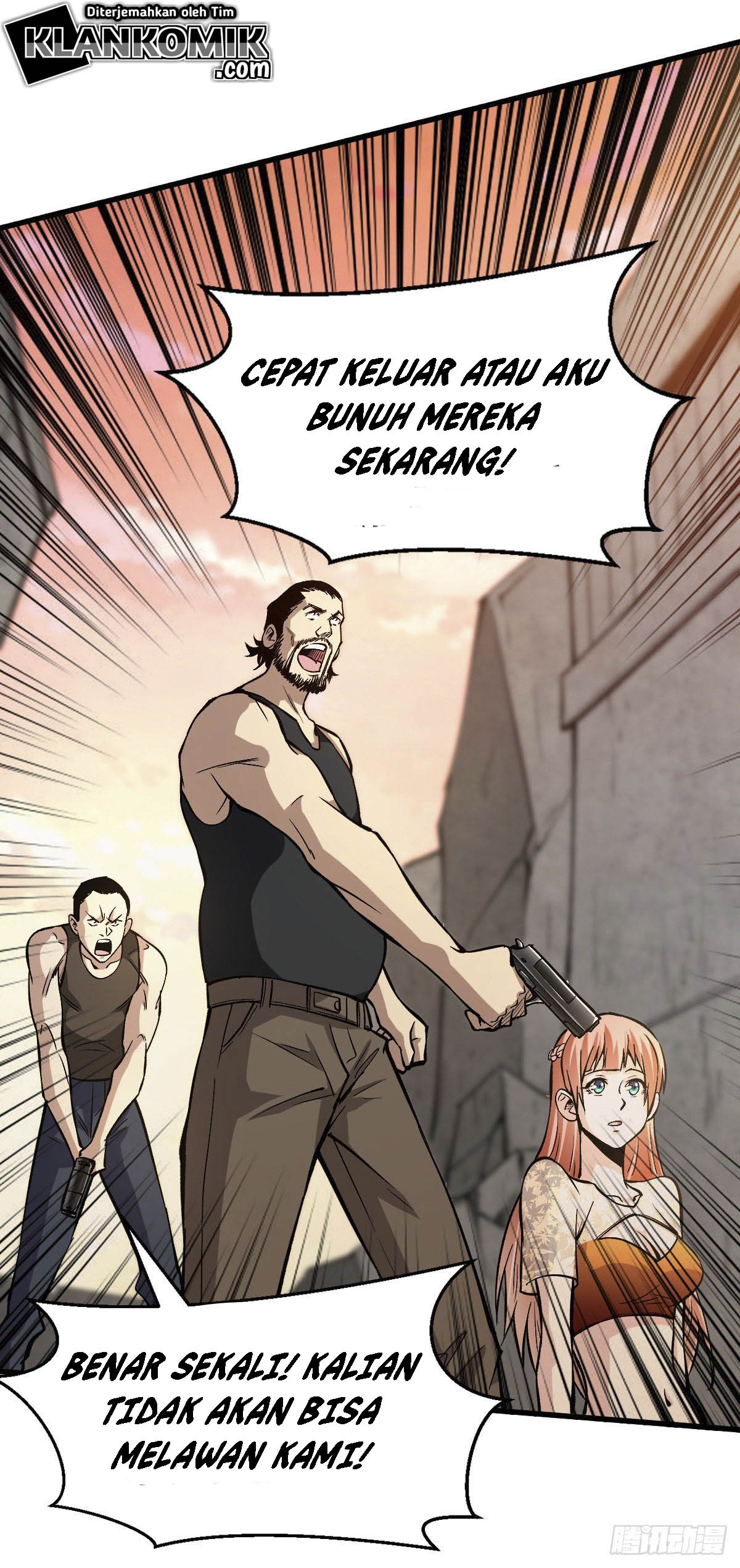 return-to-beginning-of-the-apocalypse - Chapter: 44