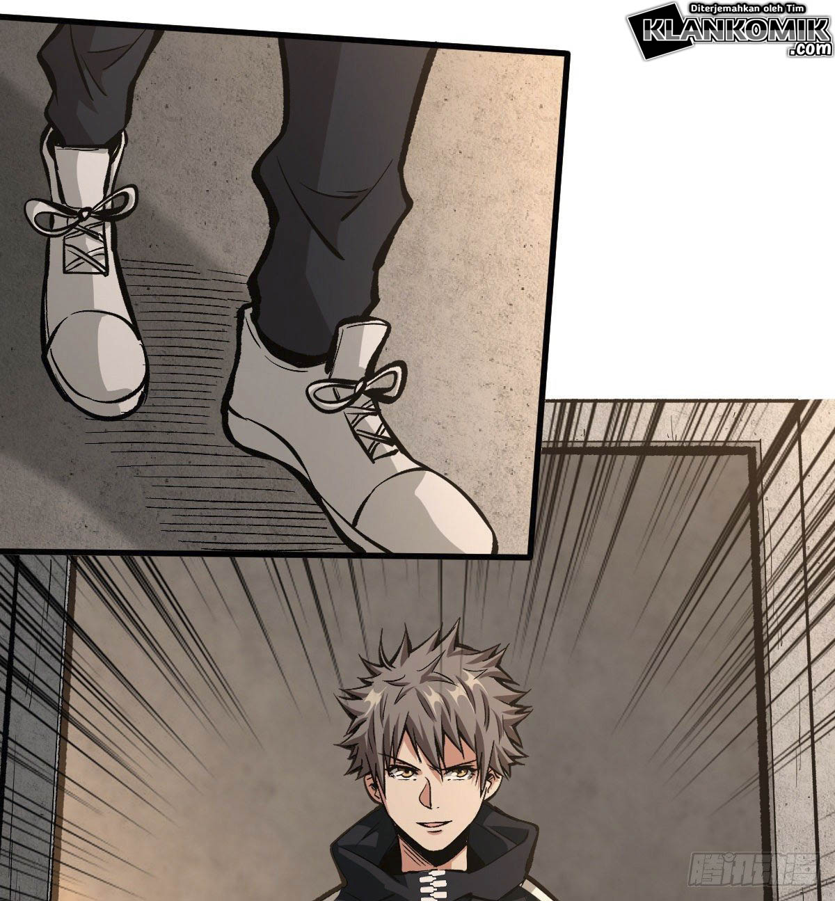 return-to-beginning-of-the-apocalypse - Chapter: 44