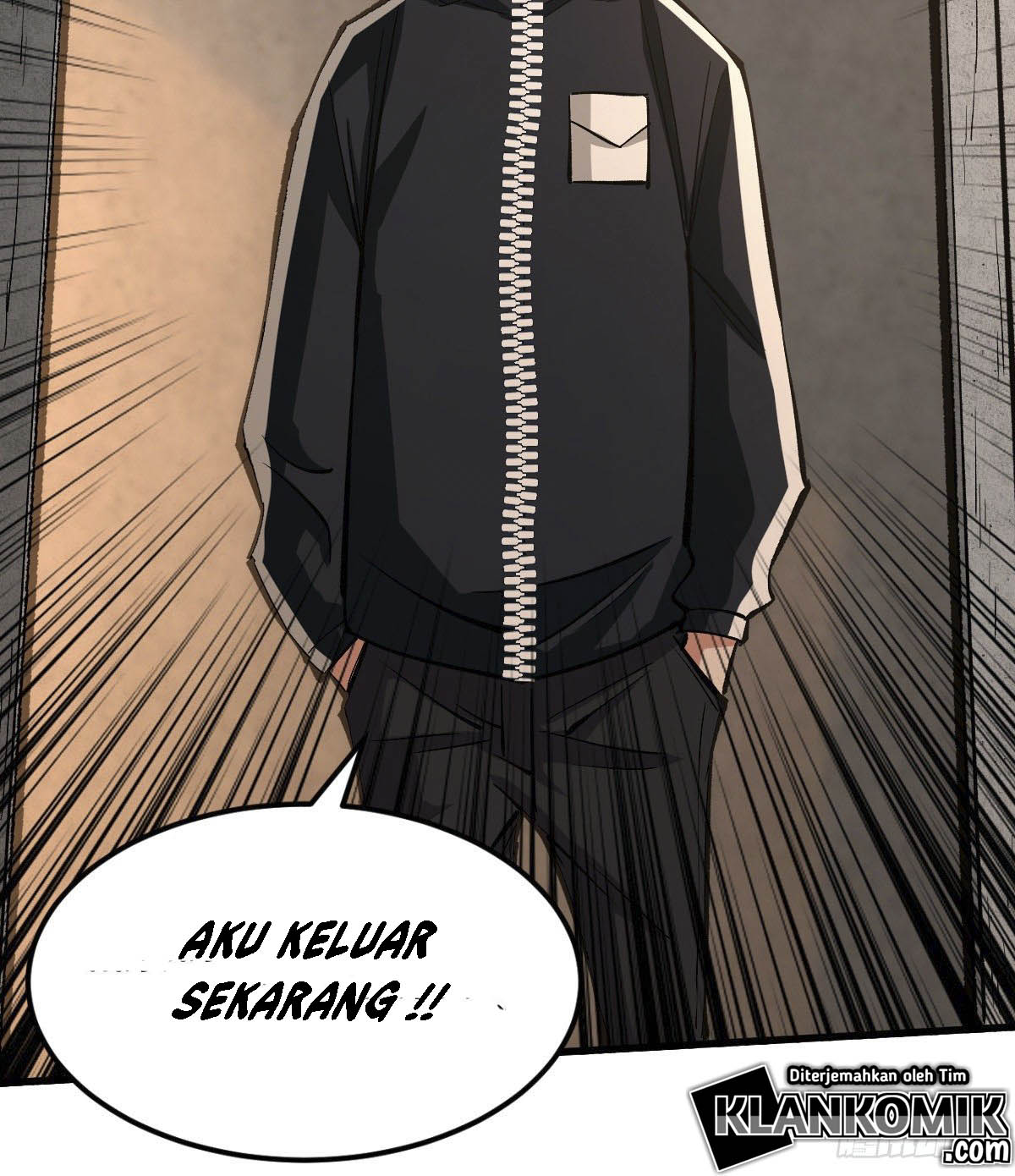 return-to-beginning-of-the-apocalypse - Chapter: 44