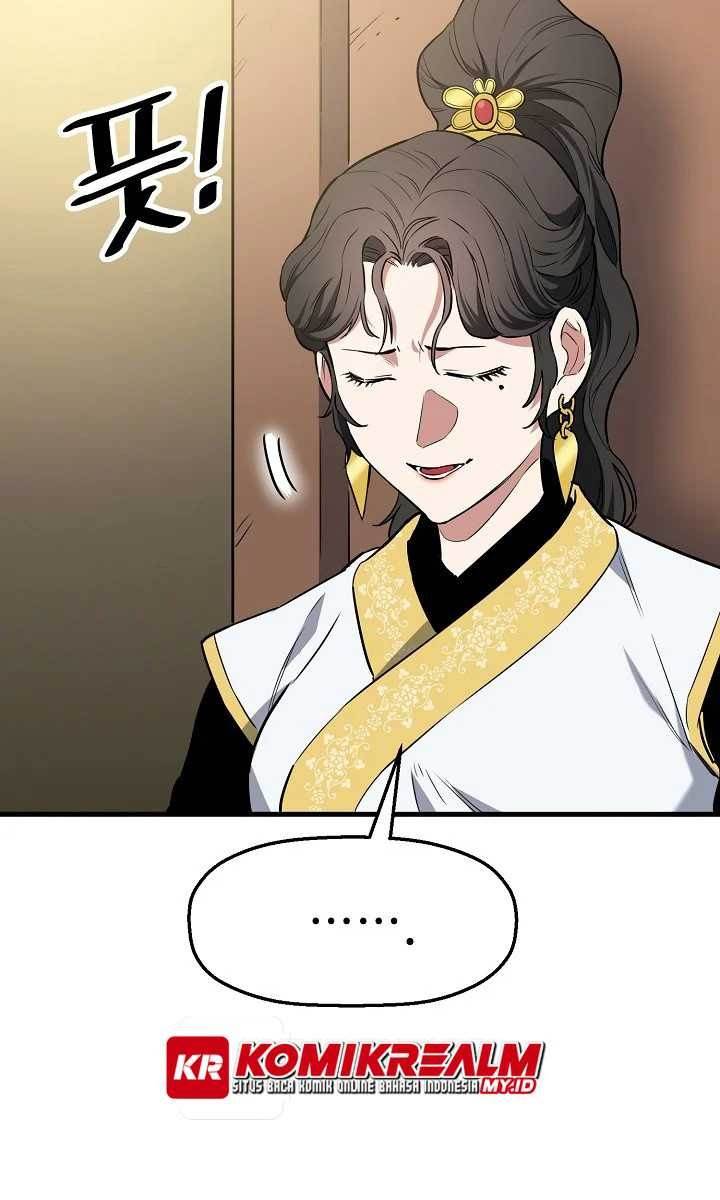 pride-of-the-blade - Chapter: 16